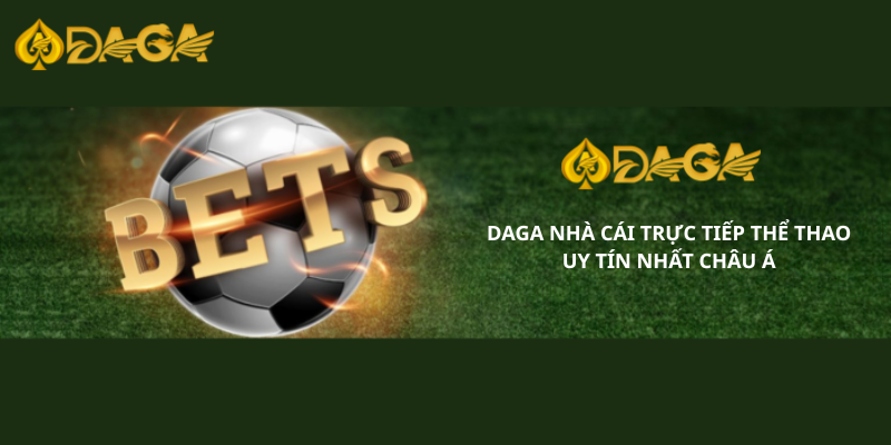 Cách vào DAGA không bị chặn - sử dụng DNS công cộng