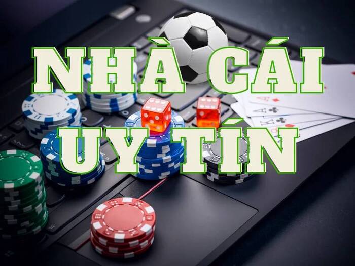 FAQ - câu hỏi thường gặp khi tham gia DAGA 