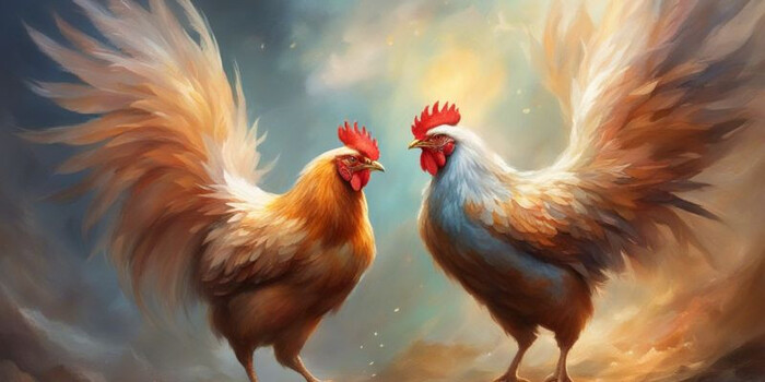 Hãy là người chơi văn minh có trách nhiệm 