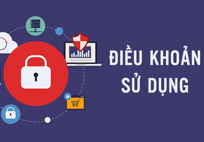 Những lợi ích khi tuân thủ đúng  điều khoản và điều kiện