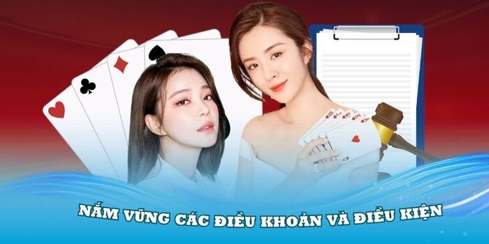 Trách nhiệm quyền và nghĩa vụ của nhà cái DAGA 