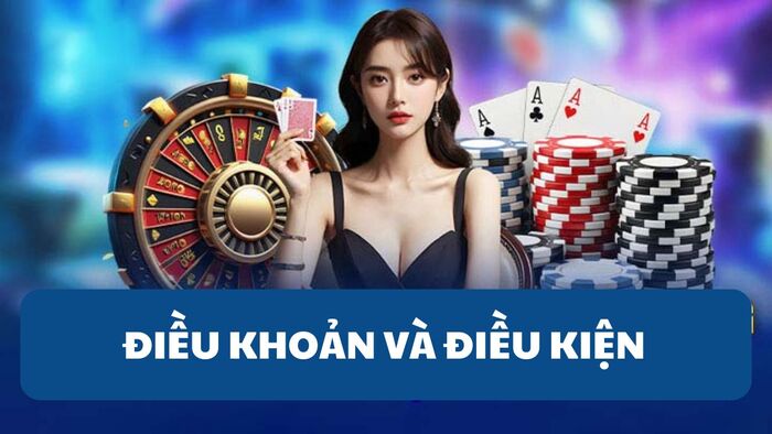 Trách nhiệm của nhà cái DAGA 