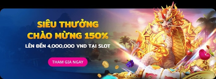 Quy trình đăng ký tham gia True Religion Jean dành cho tân binh