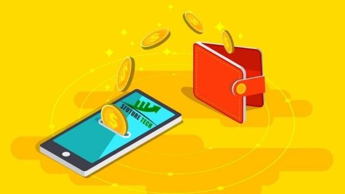 Những điều cần lưu ý khi nạp tiền DAGA mà người chơi không nên bỏ qua 